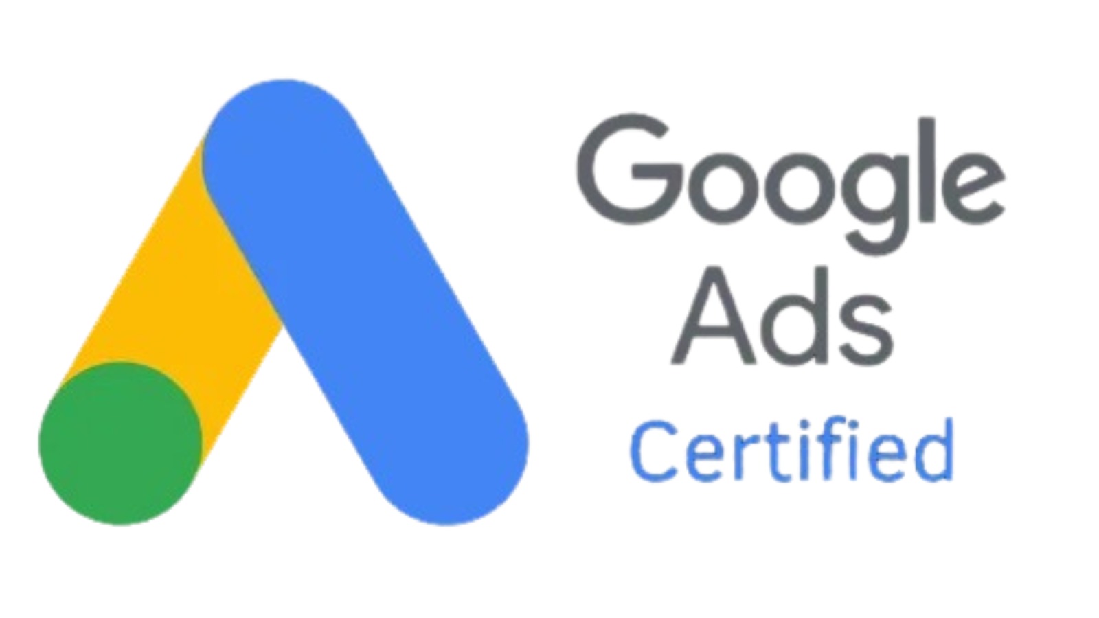 Google Ads