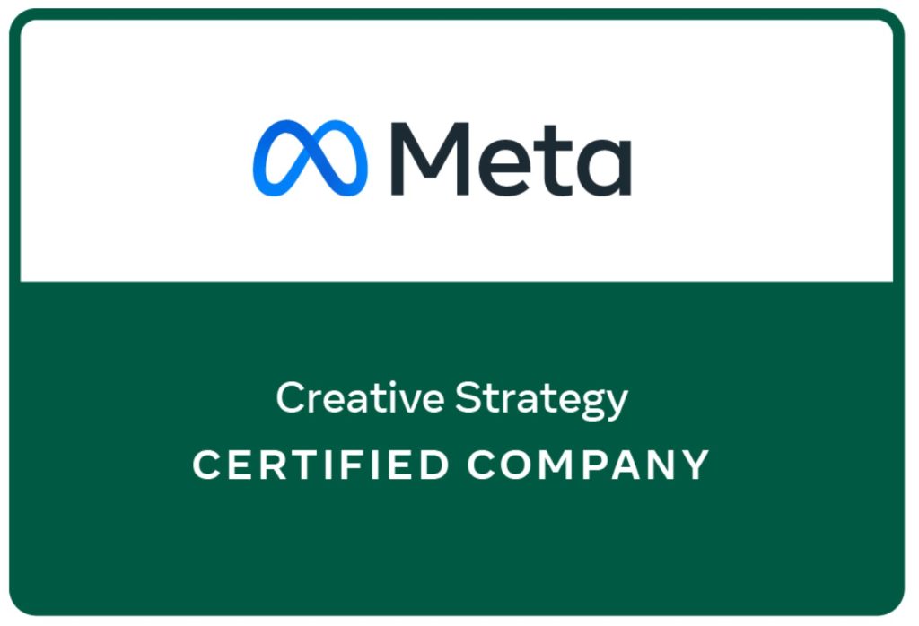 Meta Ads