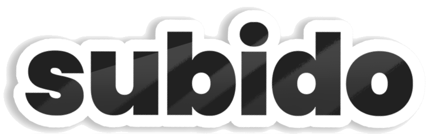 Subido