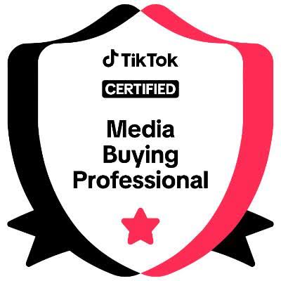 TikTok Ads